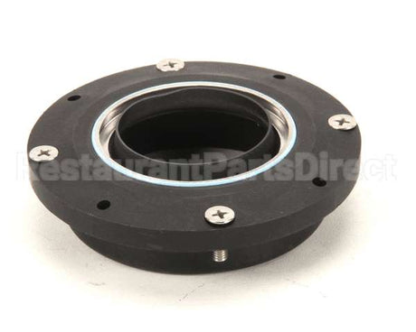 993001 Salvajor Top End Bell Insert W/Seal