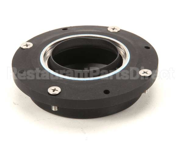 993001 Salvajor Top End Bell Insert W/Seal