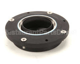 993001 Salvajor Top End Bell Insert W/Seal