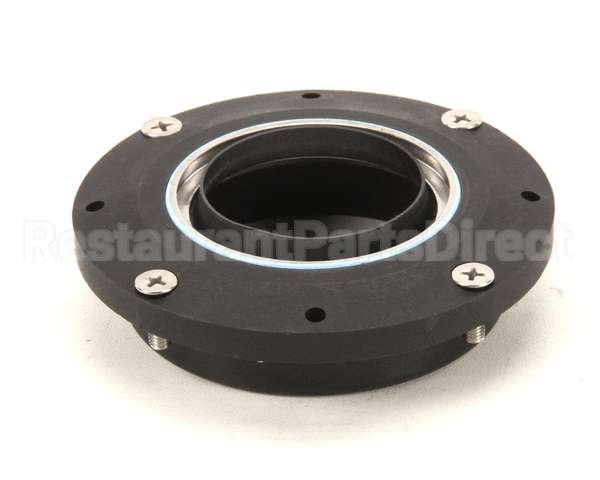 993001 Salvajor Top End Bell Insert W/Seal