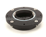 993001 Salvajor Top End Bell Insert W/Seal