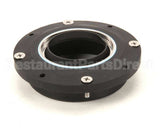 993001 Salvajor Top End Bell Insert W/Seal