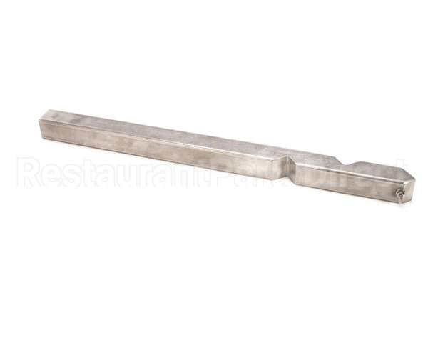 993002 Salvajor Gusher Tube