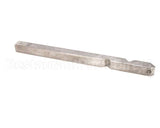 993002 Salvajor Gusher Tube