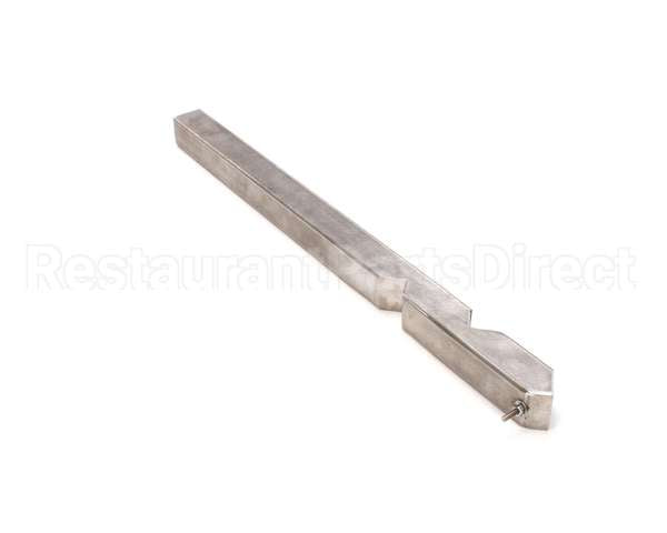 993002 Salvajor Gusher Tube