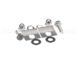 993008 Southern Pride K Series Rack Retainer Kit
