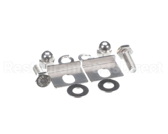 993008 Southern Pride K Series Rack Retainer Kit