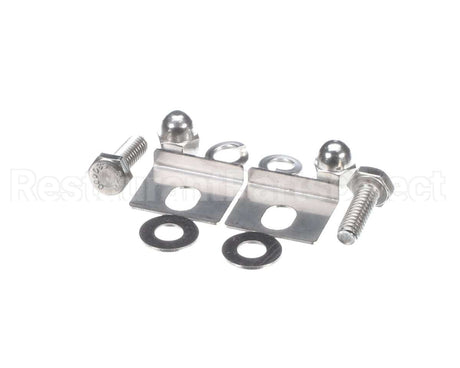 993008 Southern Pride K Series Rack Retainer Kit
