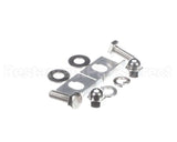 993008 Southern Pride K Series Rack Retainer Kit