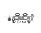 993008 Southern Pride K Series Rack Retainer Kit