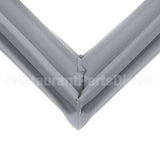 993018 American Panel Door Gasket/ Ap20, 72.5X29.75X0.75