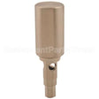 99302 Compatible Grindmaster Dispense Valve O-Ring/Seal Valve