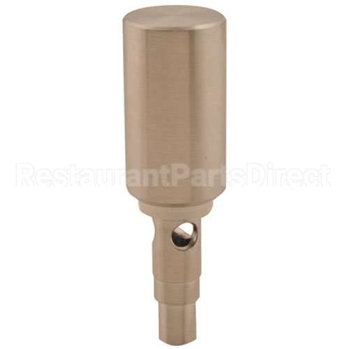 99302 Compatible Grindmaster Dispense Valve O-Ring/Seal Valve