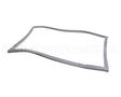 993020 American Panel Gasket, 23.5X14.5X0.625
