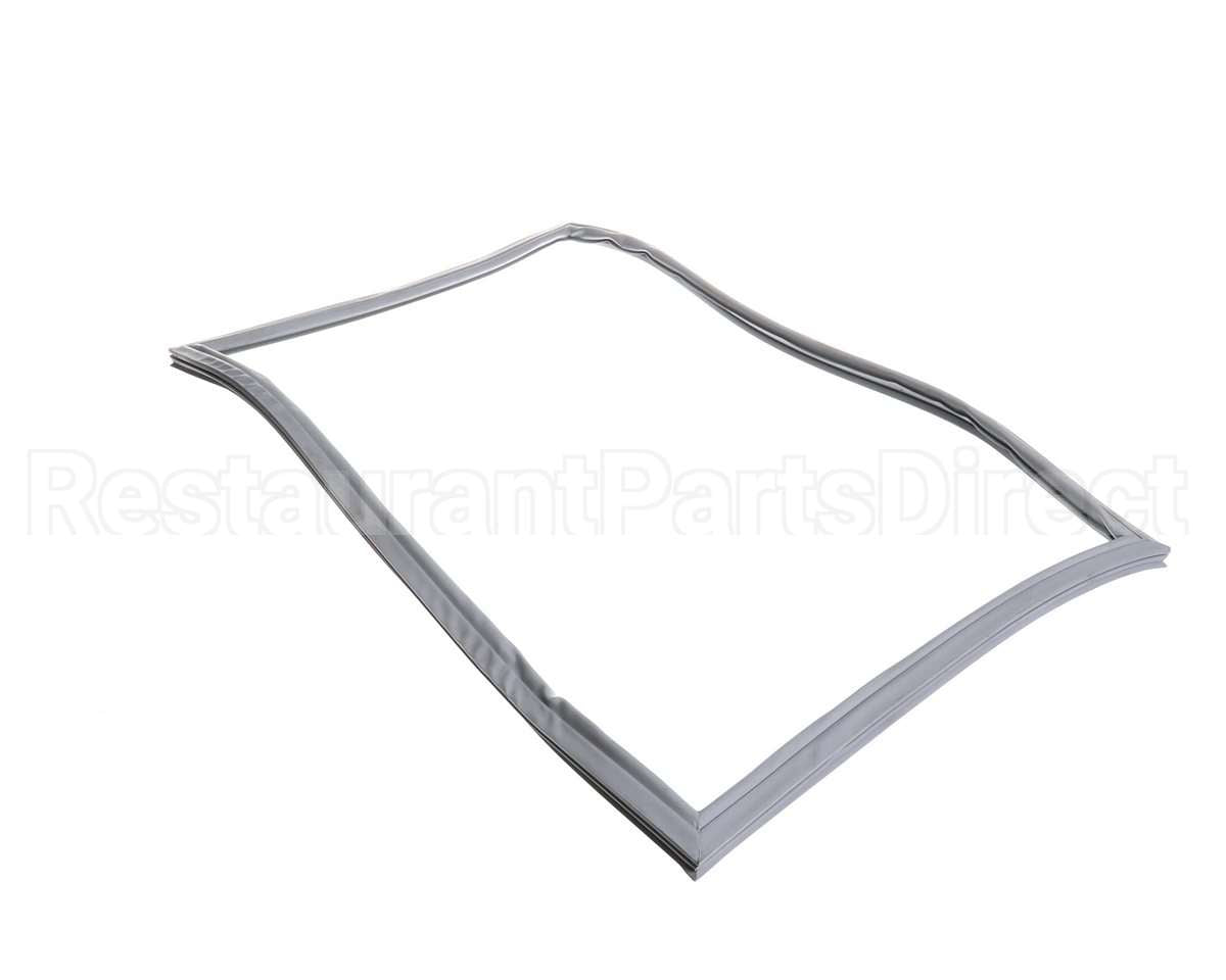 993020 American Panel Gasket, 23.5X14.5X0.625
