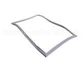 993020 American Panel Gasket, 23.5X14.5X0.625