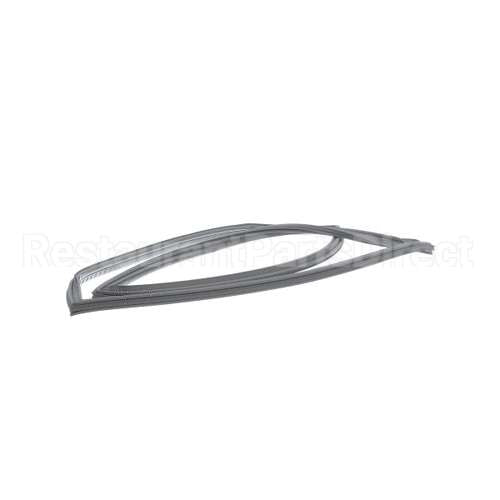 993022 American Panel Door Gasket Ap7, 30.5625X26.5X0.75