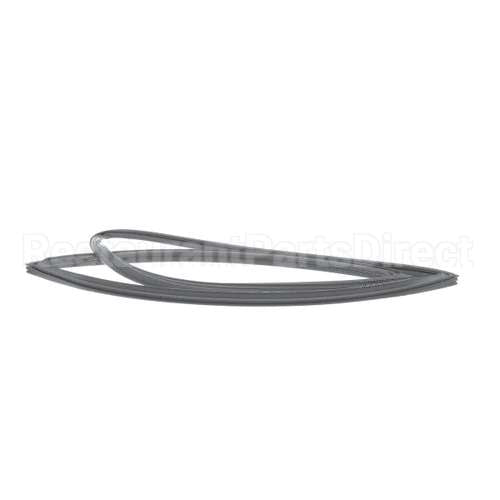 993022 American Panel Door Gasket Ap7, 30.5625X26.5X0.75