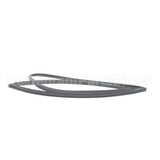 993022 American Panel Door Gasket Ap7, 30.5625X26.5X0.75