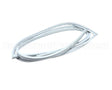 993023 American Panel Door Gasket
