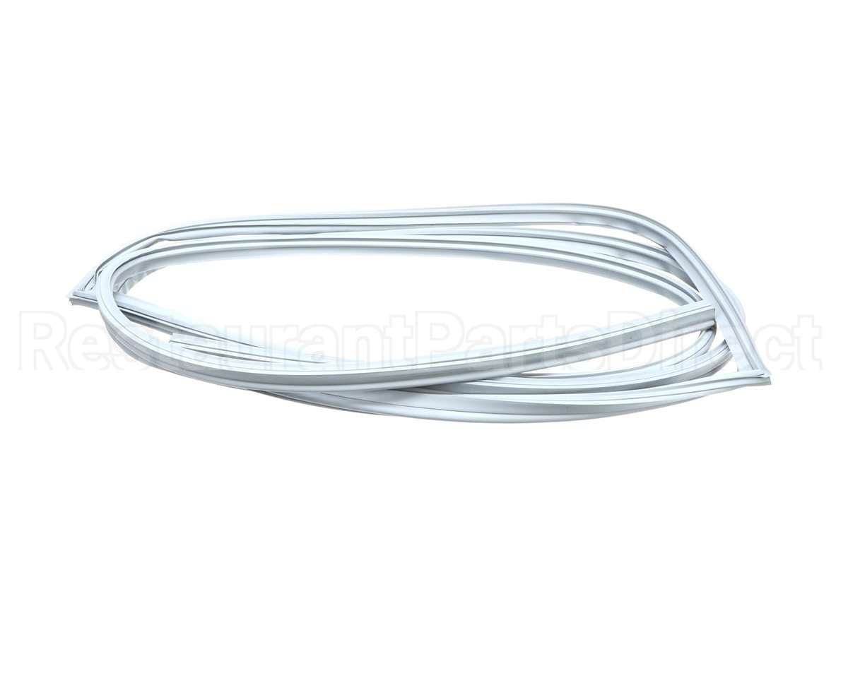993023 American Panel Door Gasket