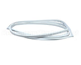 993023 American Panel Door Gasket