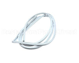 993023 American Panel Door Gasket