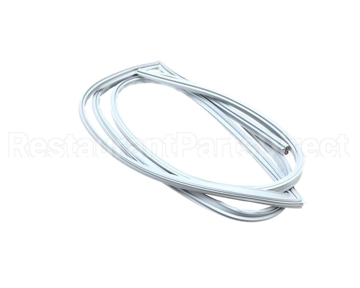 993023 American Panel Door Gasket