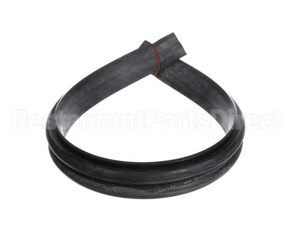 993030 American Panel Door Sweep