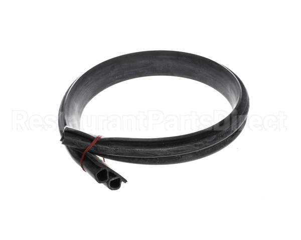 993030 American Panel Door Sweep