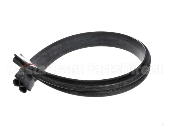 993030 American Panel Door Sweep