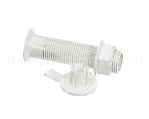 993046 American Panel Drain Fitting Assy Pvc Reach