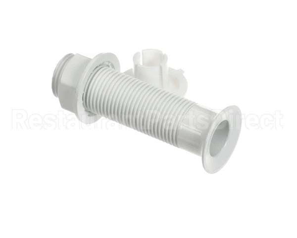 993046 American Panel Drain Fitting Assy Pvc Reach