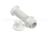 993046 American Panel Drain Fitting Assy Pvc Reach