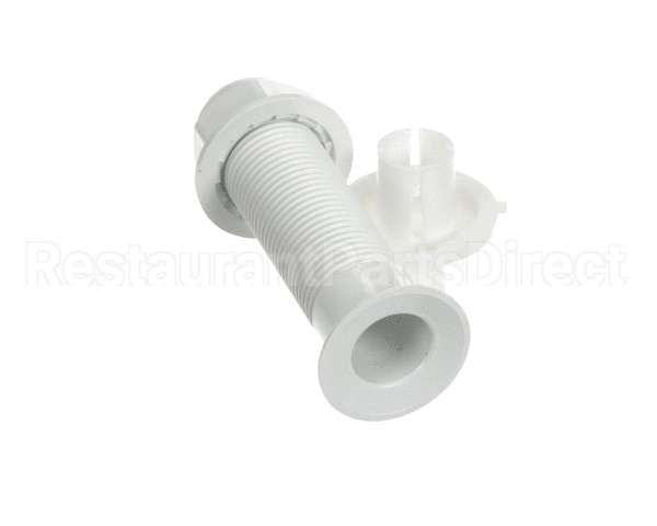 993046 American Panel Drain Fitting Assy Pvc Reach