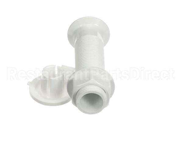993046 American Panel Drain Fitting Assy Pvc Reach