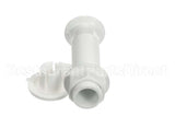 993046 American Panel Drain Fitting Assy Pvc Reach