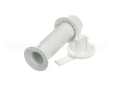 993046 American Panel Drain Fitting Assy Pvc Reach