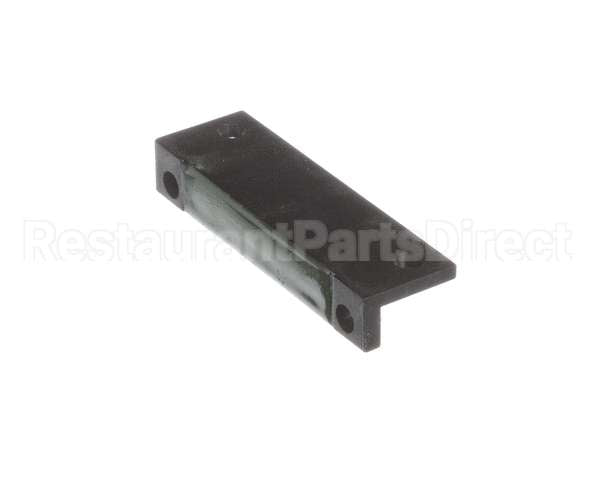 993047 American Panel Magnet & Stem