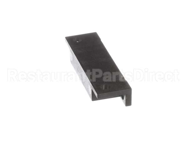 993047 American Panel Magnet & Stem