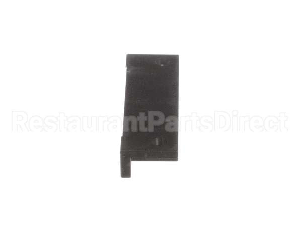 993047 American Panel Magnet & Stem