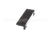 993047 American Panel Magnet & Stem