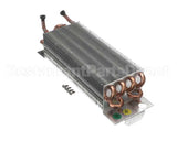 9931190010 Frigoglass Evaporator