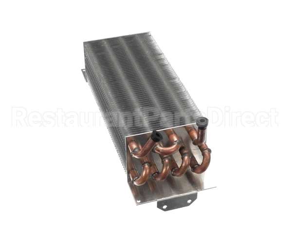 9931190010 Frigoglass Evaporator