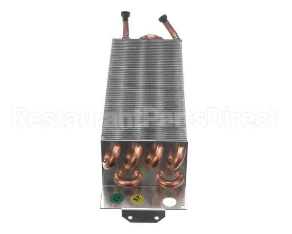9931190010 Frigoglass Evaporator