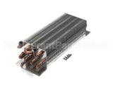 9931190010 Frigoglass Evaporator