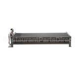 9931240150 Frigoglass Evaporator Coil Assembly