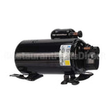9933240180 Frigoglass Compressor