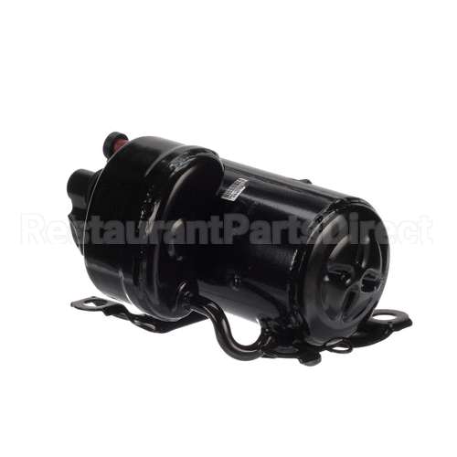 9933240180 Frigoglass Compressor