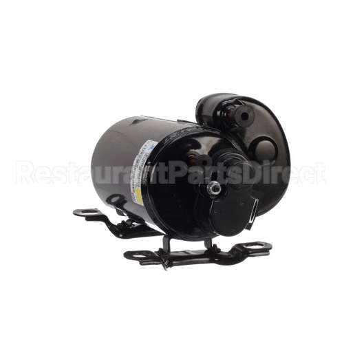 9933240180 Frigoglass Compressor